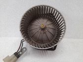 Soplador/ventilador calefacción