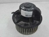 Soplador/ventilador calefacción