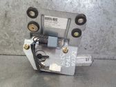 Motor del limpiaparabrisas trasero