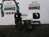 Pestillo/cierre del capó/tapa del motor