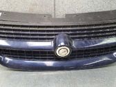 Grille de calandre avant