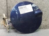 Einfülldeckel für den Kraftstofftank