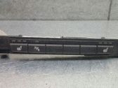 Bedienteil Bedieneinheit Schalter Multifunktion
