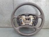 Volante