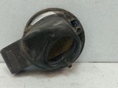 Tapa del depósito de combustible