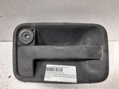 Manecilla externa puerta delantera