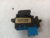 Interruptor del elevalunas eléctrico
