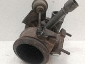 Turboahdin