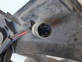 Ventilador eléctrico del radiador