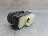 Interruptor del elevalunas eléctrico
