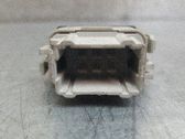 Interruptor del elevalunas eléctrico