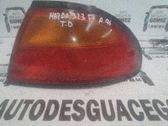 Luz trasera/de freno