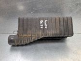 Caja del filtro de aire