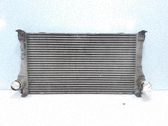 Radiador intercooler