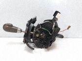 Selector caja de cambios