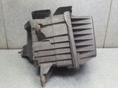 Caja del filtro de aire