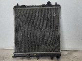 Radiateur de refroidissement