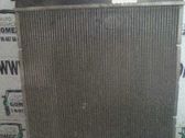 Radiateur de refroidissement