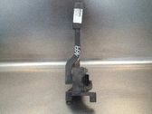 Sensor de posición del pedal del acelerador