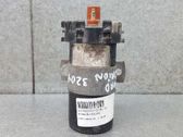 Bobina de encendido de alto voltaje