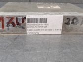 Sterownik / Moduł ECU