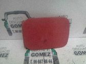 Tapa del depósito de combustible
