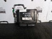 Unidad de control/módulo del motor