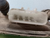 Bomba interna de combustible