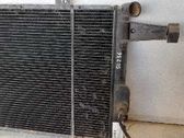 Radiateur de refroidissement
