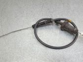 Cable del acelerador