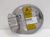 Tapa del depósito de combustible