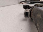 Fensterheber elektrisch mit Motor Tür vorne
