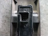 Interruptor del elevalunas eléctrico