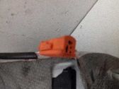Airbag lateral