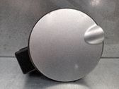 Tapa del depósito de combustible