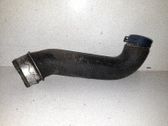 Manguera/tubo del intercooler