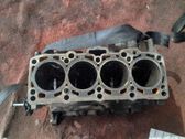 Bloque de motor