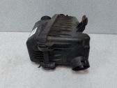 Caja del filtro de aire