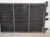 Dzesēšanas šķidruma radiators