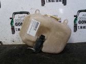 Depósito/tanque del líquido limpiaparabrisas