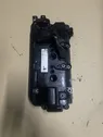 Rocker cam cover