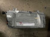 Hybrid / elektroauto batterie