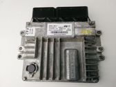 Calculateur moteur ECU