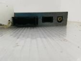 Bluetooth control unit module