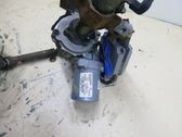 Electric power steering pump