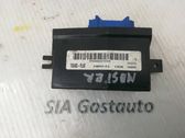 Sonstige Steuergeräte / Module
