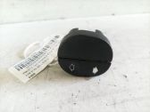 Interruptor del elevalunas eléctrico