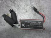 Unidad de control/módulo del motor