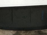 Hutablage