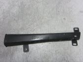 Moldura inferior